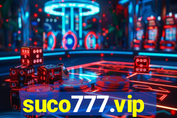 suco777.vip