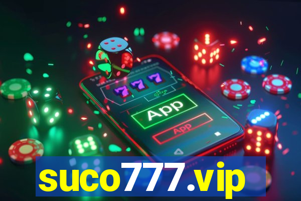 suco777.vip