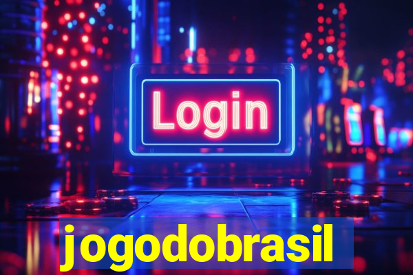 jogodobrasil