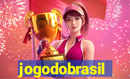 jogodobrasil