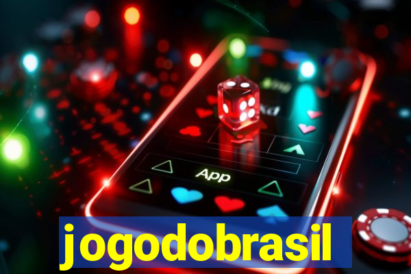 jogodobrasil