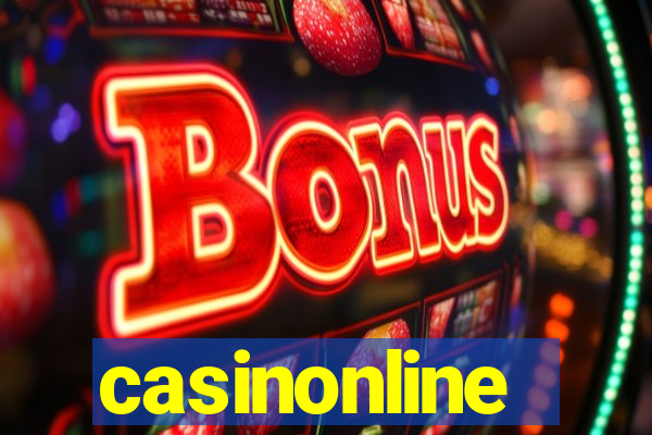 casinonline