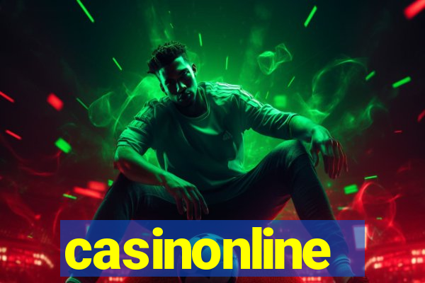 casinonline