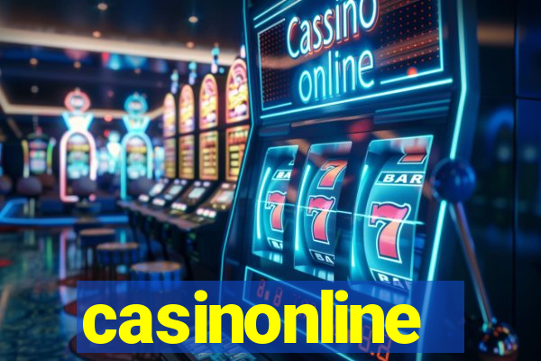 casinonline