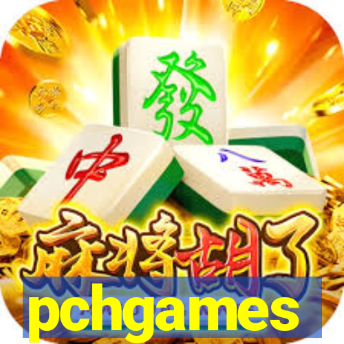 pchgames