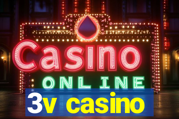 3v casino