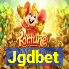 Jgdbet