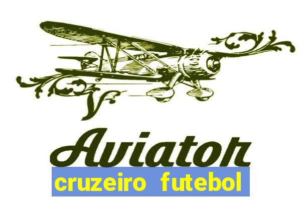 cruzeiro futebol play hd