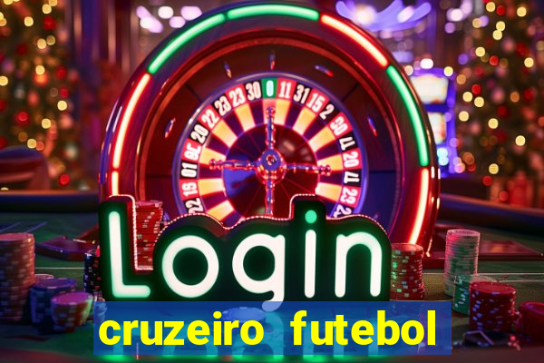 cruzeiro futebol play hd