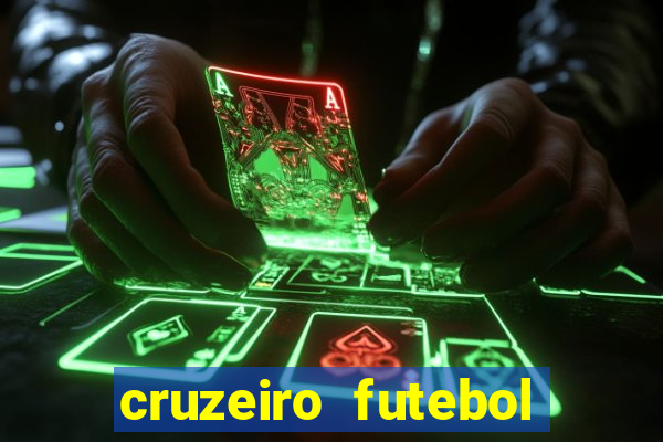 cruzeiro futebol play hd