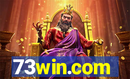 73win.com