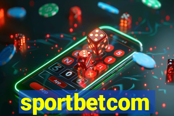 sportbetcom