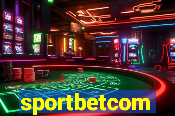 sportbetcom