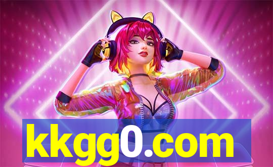 kkgg0.com