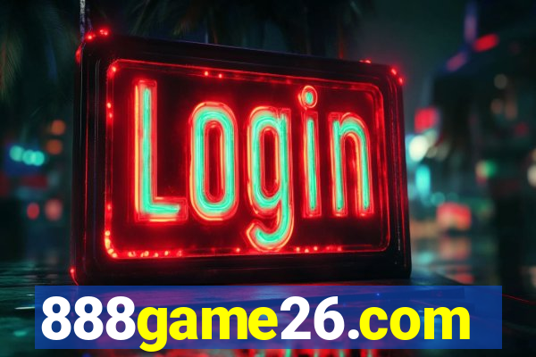 888game26.com