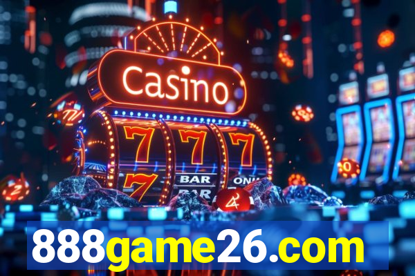 888game26.com