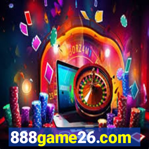 888game26.com