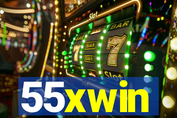 55xwin