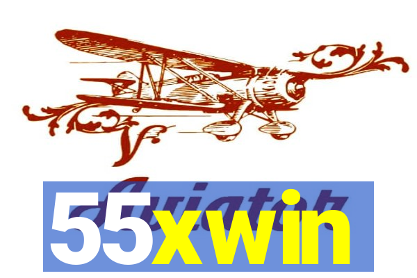 55xwin