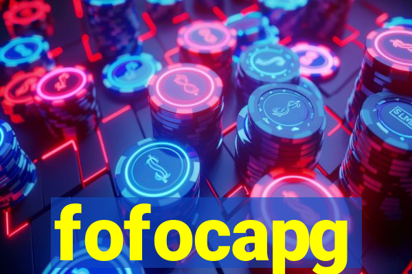 fofocapg