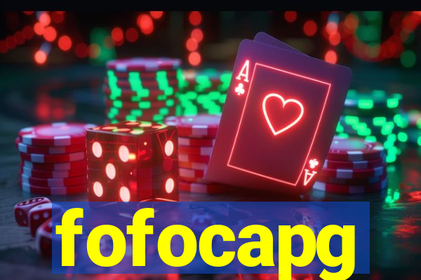 fofocapg