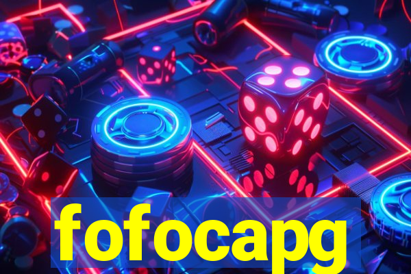 fofocapg