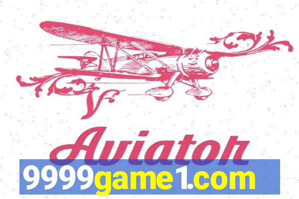 9999game1.com