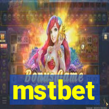 mstbet