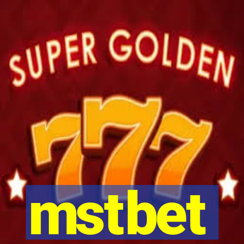 mstbet