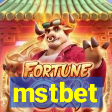 mstbet