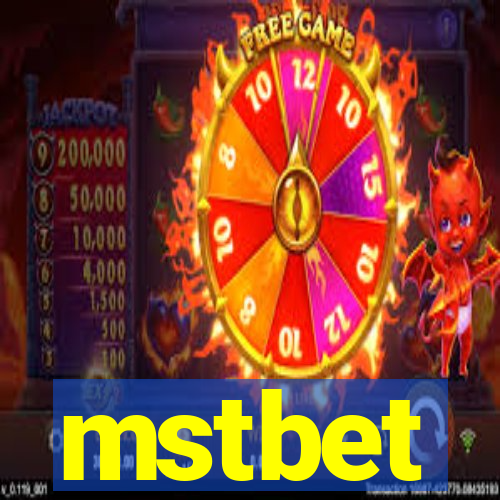 mstbet