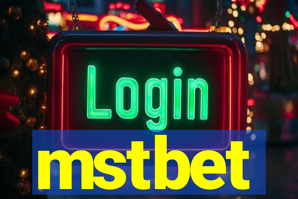 mstbet