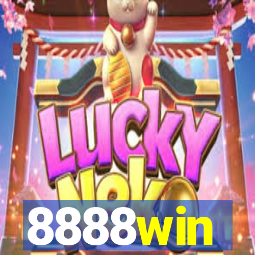 8888win