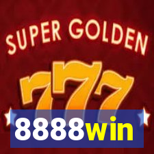 8888win