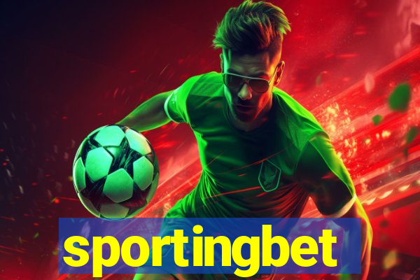 sportingbet champions league