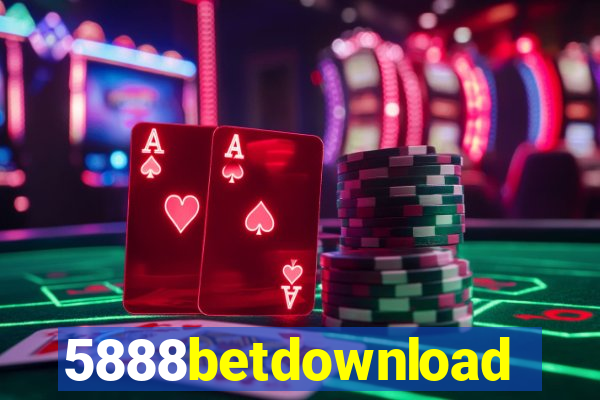 5888betdownload