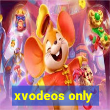 xvodeos only