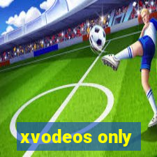 xvodeos only