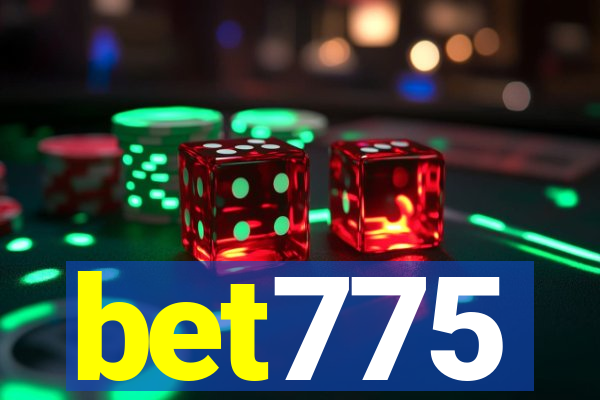 bet775