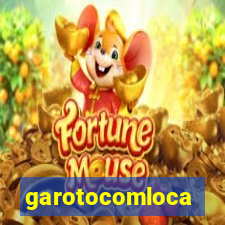 garotocomloca