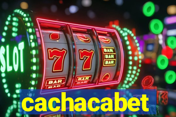 cachacabet