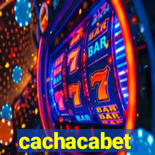 cachacabet