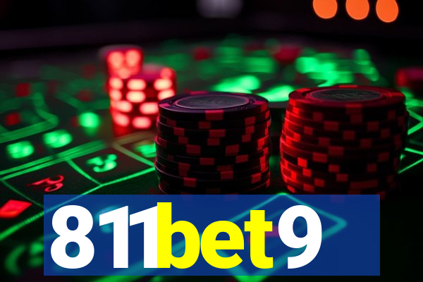 811bet9