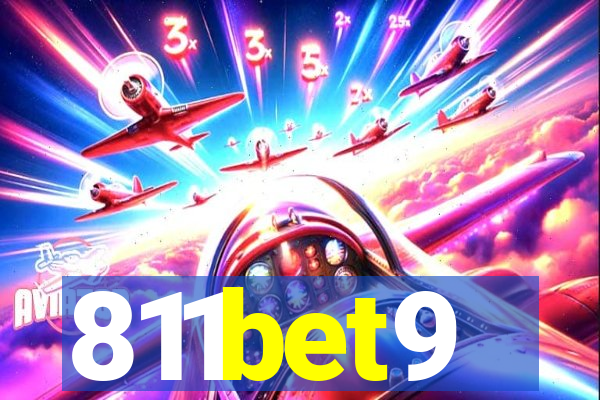 811bet9