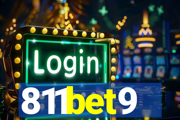 811bet9