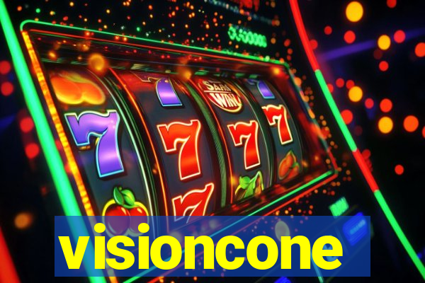 visioncone