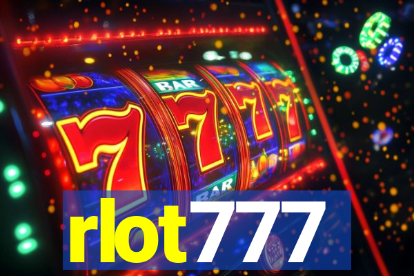 rlot777