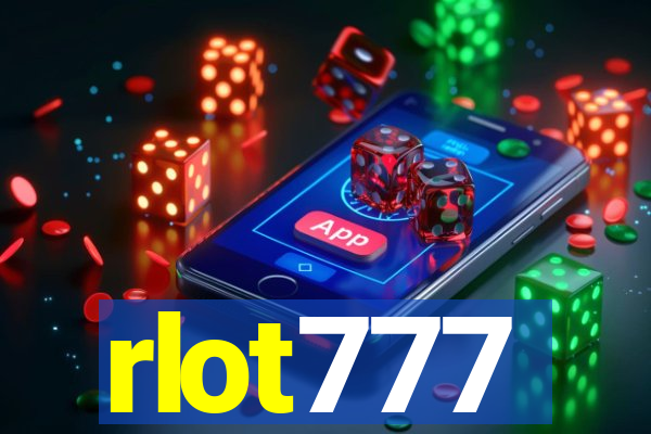 rlot777