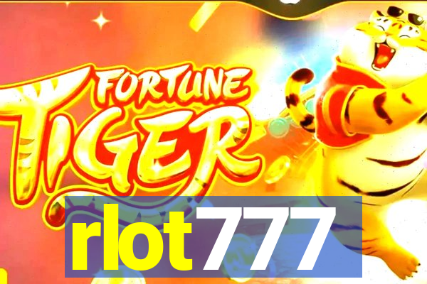 rlot777