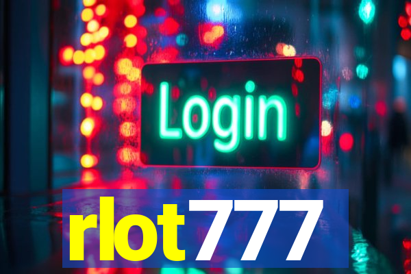 rlot777